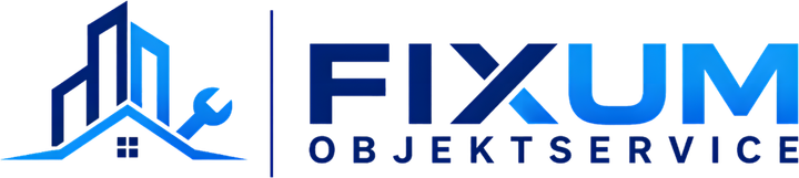 Fixum Objektservice